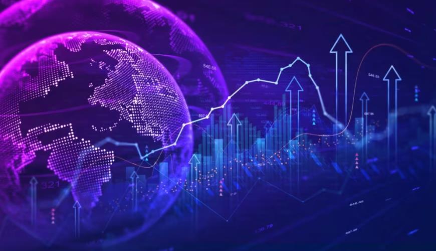 雄县软件开发公司实践:开源软件助力政企国产化软件定制高效合规