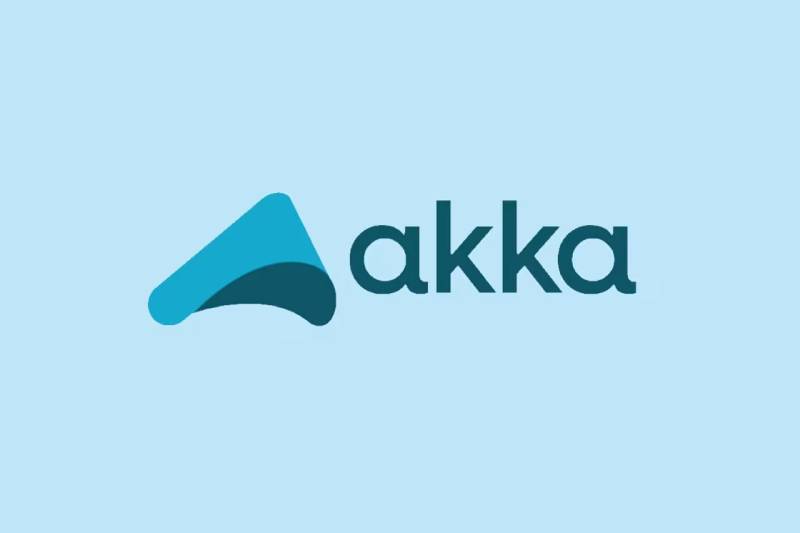 助力园区低碳转型:雄县园区能耗监控SCADA开发的节能方案与落地价值