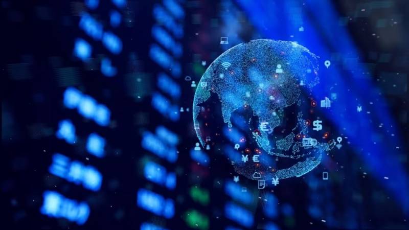 雄县SCADA监控系统定制:为何当下亟需引入DevSecOps理念