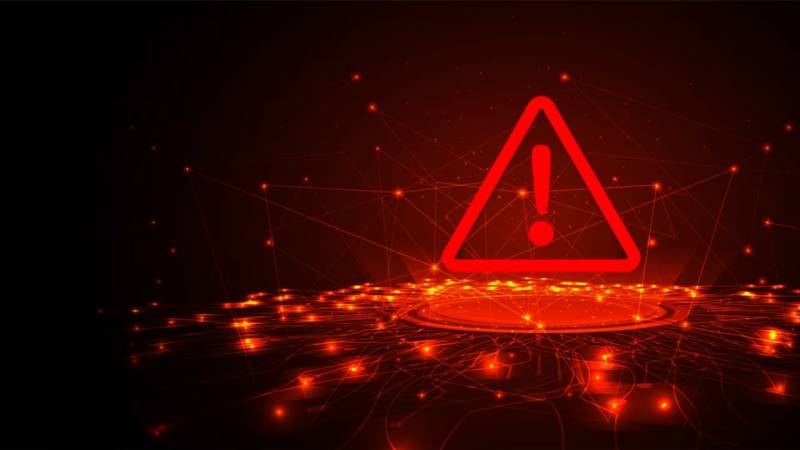 雄县软件开发:PHP在国产化软件定制浪潮中的发展趋势探析