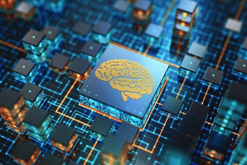 雄县中小企业ERP系统:精准规划项目团队规模的秘诀