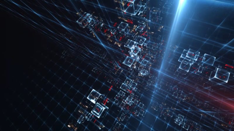 雄县制造业MES系统实施:全流程专业落地,让数字化从“规划”到“见效”