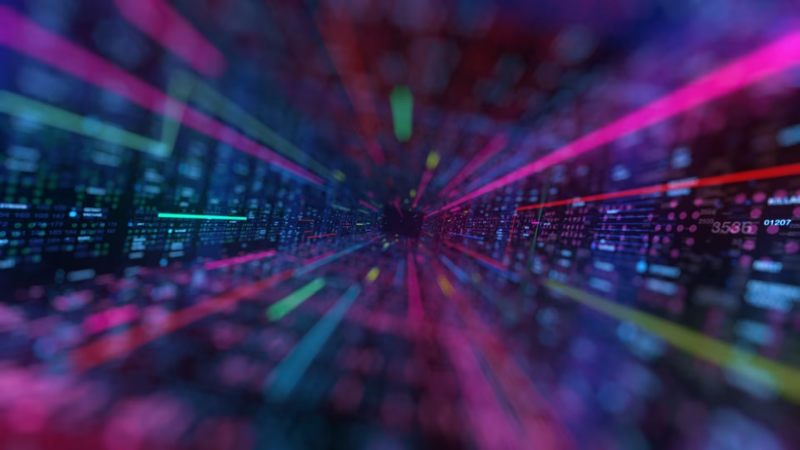 雄县国产数据库适配服务:达梦与人大金仓,筑牢企业数字化根基