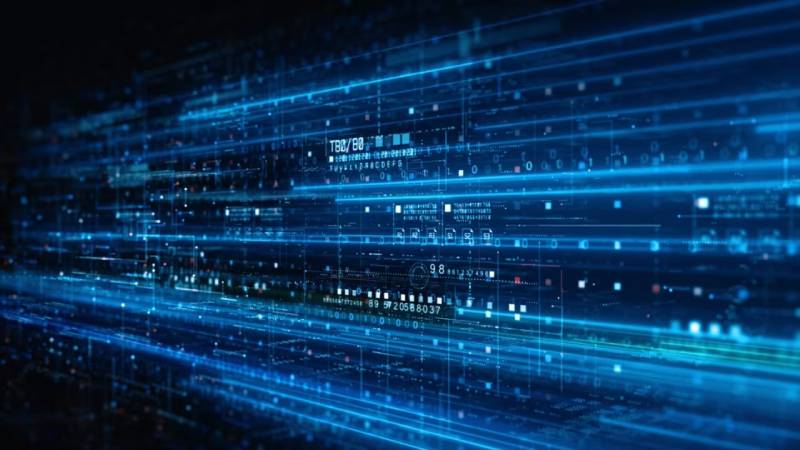 雄县生产型企业ERP系统开发:从生产流程到数据闭环的全链路赋能