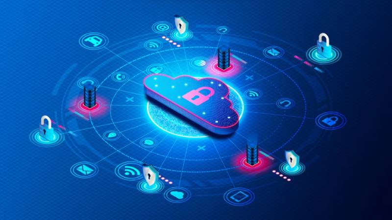 雄县系统软件开发：Python引领，筑牢企业数字化根基