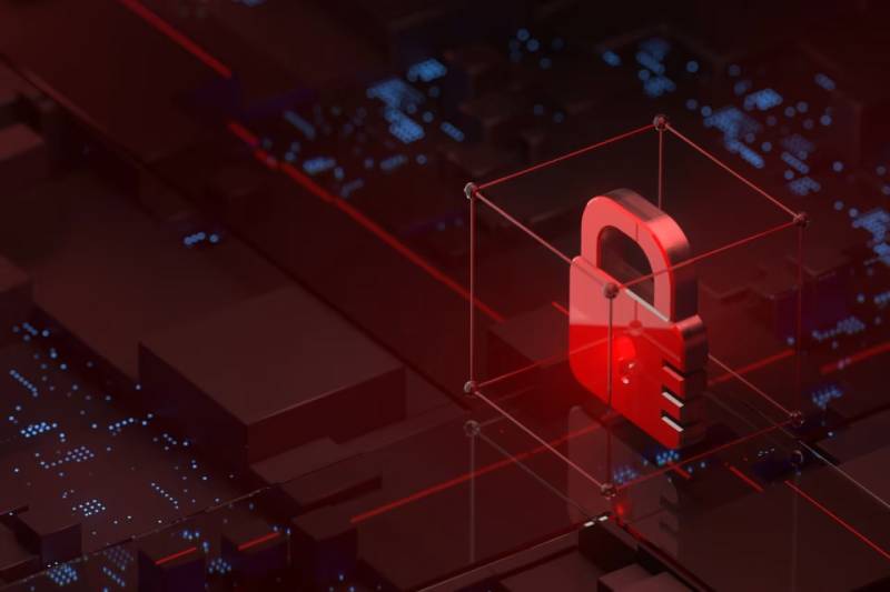 雄县企业无云财务团队,财务运营破局实战指南