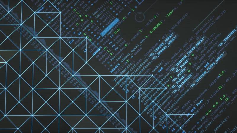 雄县制造业MES系统实施:从规划到落地,打通车间数字化的“最后一公里”