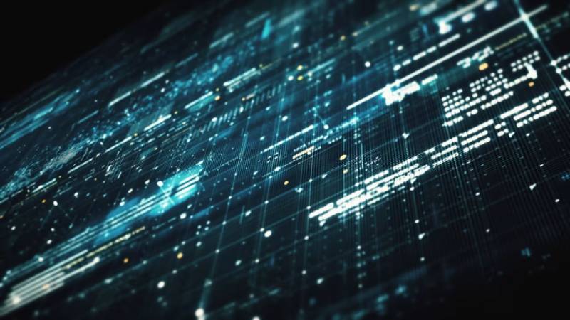 雄县软件开发公司揭秘RubyonRails,赋能全球顶尖网络应用的幕后力量
