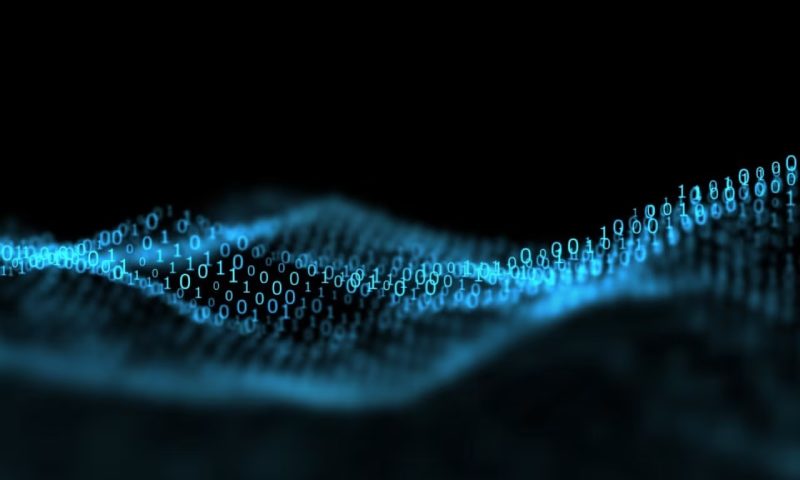 雄县MES系统开发:打通生产全流程,打造智能工厂核心中枢
