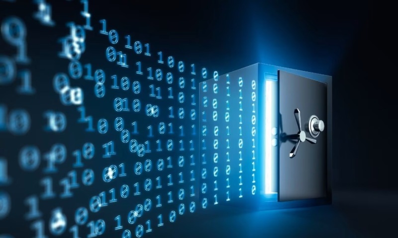 雄县软件定制新篇:Python领航,精准契合个性化需求
