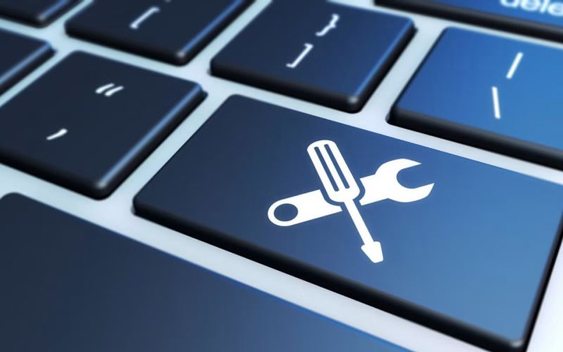 雄县软件开发深度剖析PHP与Symfony,赋能Drupal开发新势能