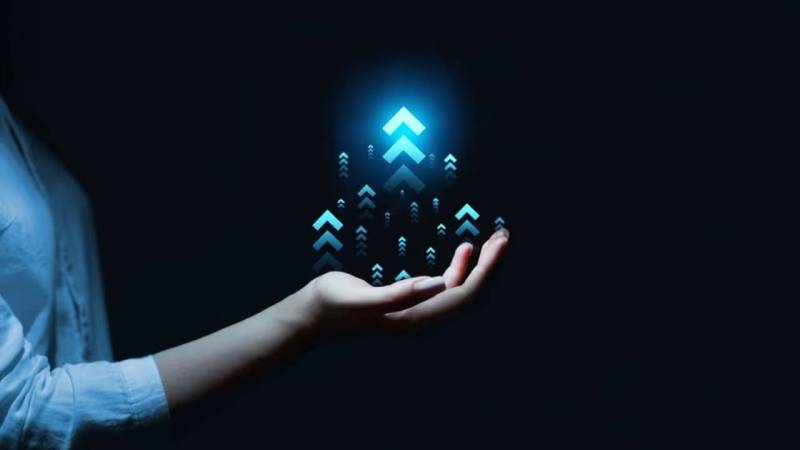 雄县软件开发解码C++,为何在技术浪潮中始终稳坐关键席位