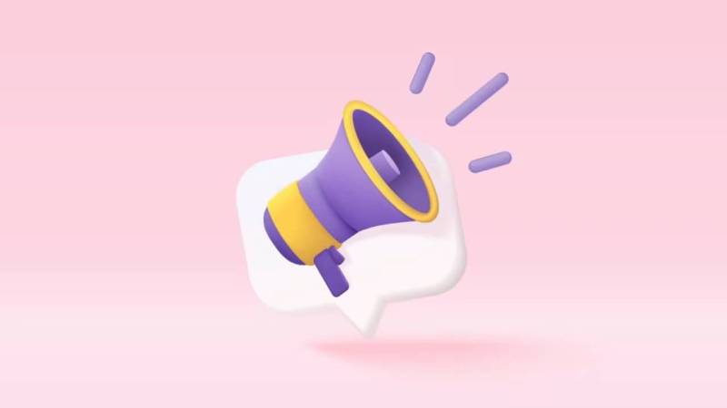 国产化系统适配的核心挑战与破局路径:雄县软件开发的技术实践