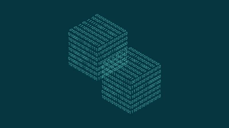 雄县工业软件定制:破解制造企业智能化转型的核心密码