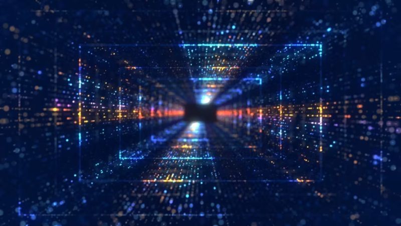 雄县软件开发公司领航:京上云科技赋能工业软件定制新征程