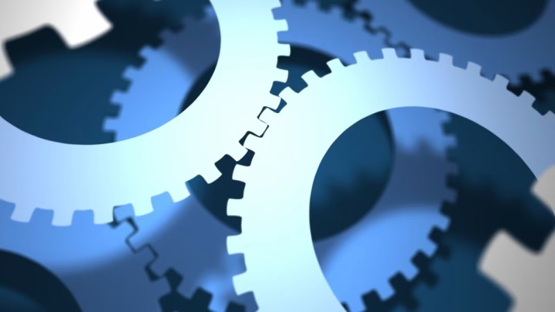 雄县软件开发新势力:京上云科技以MES系统开发重塑工业智造格局