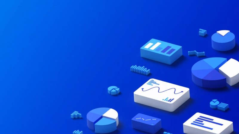 ERP系统开发新思路:京上云科技助力雄县企业解锁高效管理密码