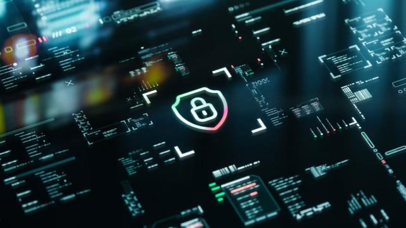雄县ERP系统开发:重构管理模式,助力企业精细化运营