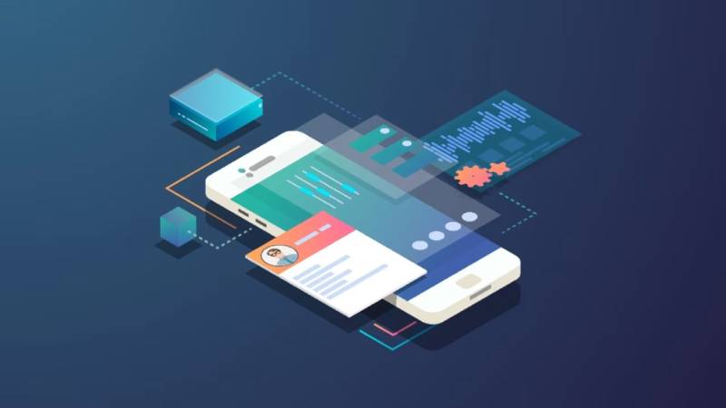 PDM系统信创兼容,雄县软件开发公司赋能产品数据全生命周期管理