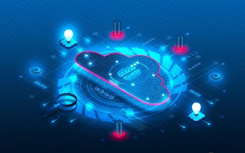 信创产业担当:雄县软件开发公司助力西南区域信创国产化加速