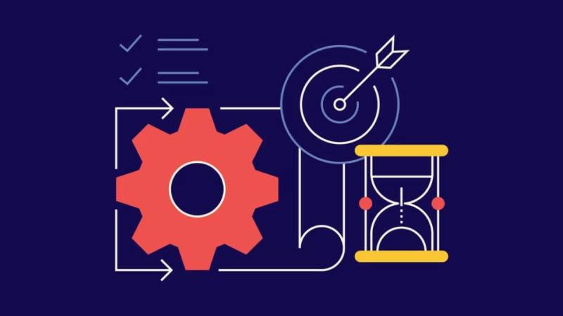 数字创造者:深入了解领先的雄县软件开发公司