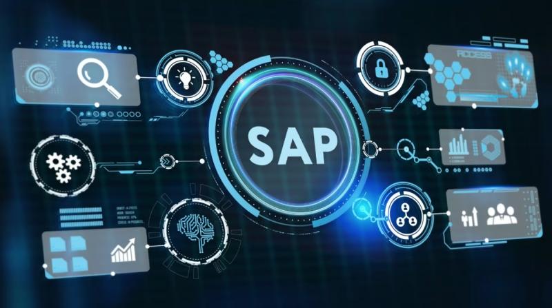 AI-Driven DevOps:雄县软件开发公司自动化部署与运维中枢