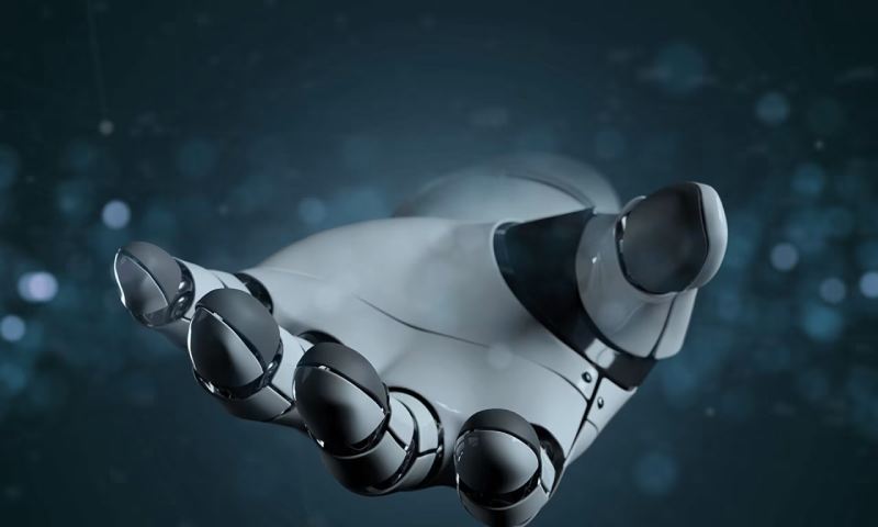 ERP系统信创改造:雄县企业数字化转型的核心引擎